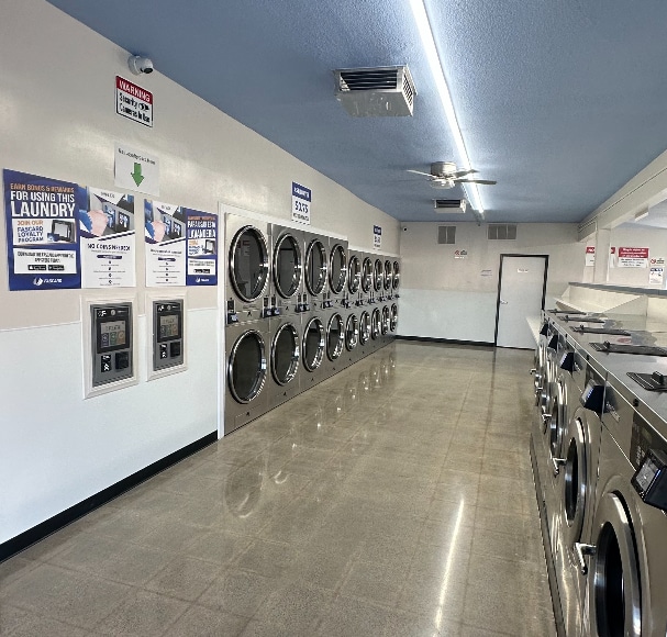 Service Image